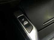 Kia Sorento IV Оренбург  - изображение 44