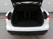 Jaguar F-Pace I Санкт-Петербург  - изображение 38