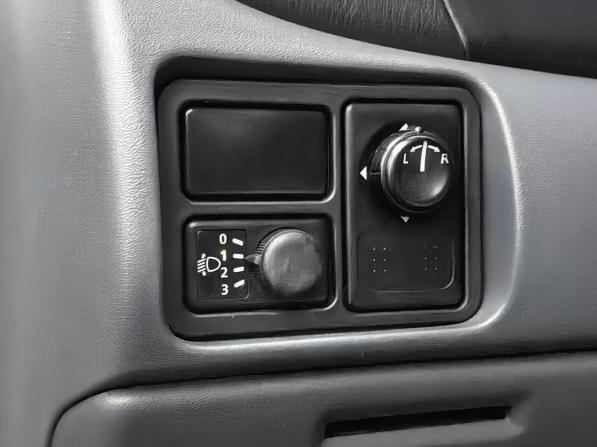 Nissan Almera Classic I с пробегом 2006 года, цена 399 000 рублей, 261461 км, седан, Автокод Объявления