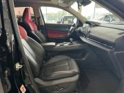 Changan UNI-S I Оренбург  - изображение 49