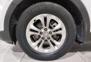 Hyundai Santa Fe III Саратов  - изображение 34