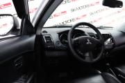 Mitsubishi Outlander II Рестайлинг Сургут  - изображение 39