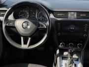 Skoda Octavia III (A7) Рестайлинг Набережные Челны  - изображение 46