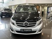 Mercedes-Benz V-Класс III (W447) Казань  - изображение 24