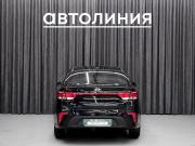 Kia Rio IV Красноярск  - изображение 29