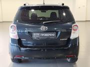 Toyota Verso I Казань  - изображение 29