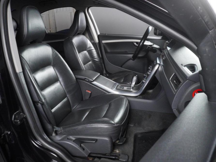 Volvo S80 II Рестайлинг Минеральные Воды  - изображение 8