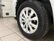 Haval M6 II Энгельс  - изображение 54