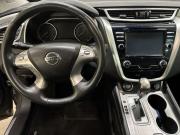 Nissan Murano III (Z52) Саратов  - изображение 29