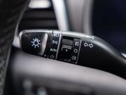 Hyundai Tucson III Рестайлинг Волгоград  - изображение 52