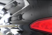 Haval Jolion I Рестайлинг Красноярск  - изображение 29