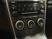 Mazda 6 I (GG) Рестайлинг Челябинск  - изображение 10