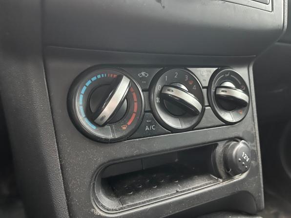 Nissan Qashqai+2 I Рестайлинг с пробегом 2011 года, цена 1 100 000 рублей, 175767 км, внедорожник, Автокод Объявления
