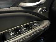 Geely Tugella I Балашиха  - изображение 35