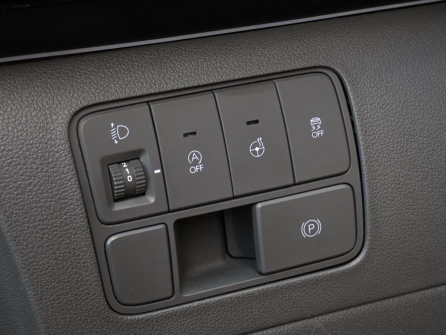 Hyundai Staria I Волгоград  - изображение 24