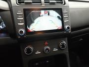 Hyundai Creta II Екатеринбург  - изображение 32