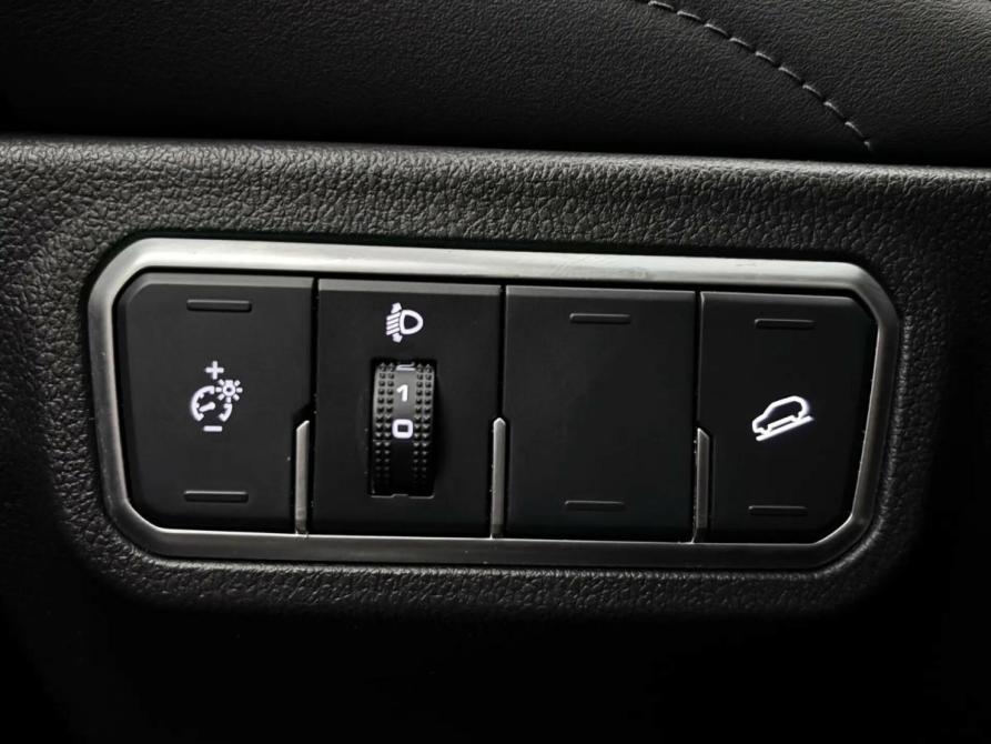 Haval F7 I Псков  - изображение 19