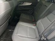 Chery Tiggo 7 Pro Max I Ярославль  - изображение 27
