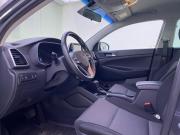 Hyundai Tucson III Рестайлинг Уфа  - изображение 42