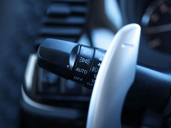 Mitsubishi Outlander III с пробегом 2014 года, цена 1 499 000 рублей, 170443 км, внедорожник, Автокод Объявления