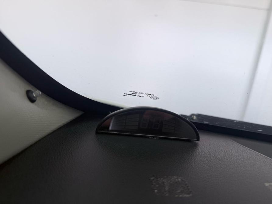 Kia Cerato II Уфа  - изображение 16