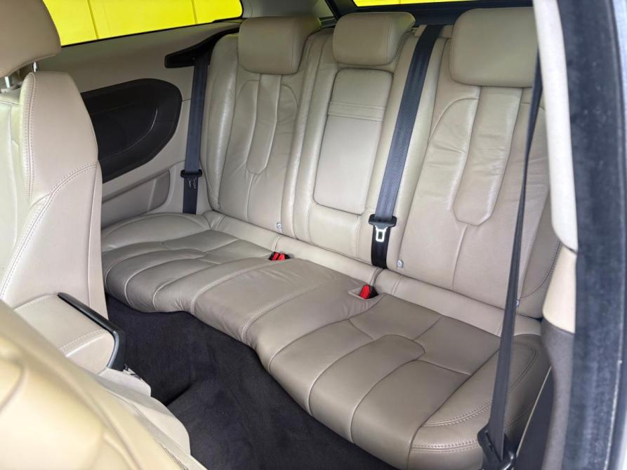 Land Rover Range Rover Evoque I Ижевск  - изображение 20