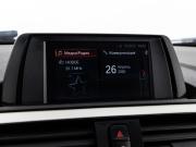 BMW 1 серии II (F20/F21) Рестайлинг Санкт-Петербург  - изображение 44