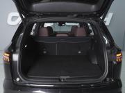 Geely Monjaro I Ростов-на-Дону  - изображение 42