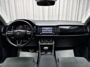 Skoda Kodiaq I Ижевск  - изображение 52