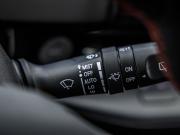 Changan CS55 Plus II Волгоград  - изображение 61