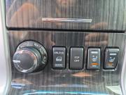 Nissan Pathfinder III Рестайлинг Саратов  - изображение 76