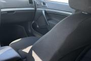 Skoda Octavia II (A5) Рестайлинг Иваново  - изображение 40