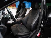 Mercedes-Benz E-Класс V (W213 S213 C238) Москва  - изображение 43