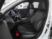 Mercedes-Benz E-Класс VI (W214 S214) Москва  - изображение 46