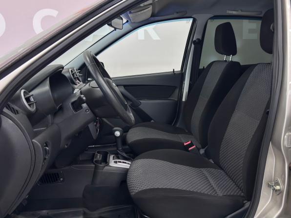 Lada (ВАЗ) Granta I с пробегом 2013 года, цена 459 000 рублей, 86805 км, седан, Автокод Объявления