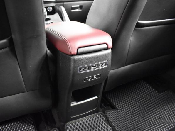 Geely Coolray I с пробегом 2021 года, цена 1 630 200 рублей, 83938 км, внедорожник, Автокод Объявления