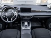 Haval Jolion I Рестайлинг Казань  - изображение 23