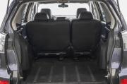 Mitsubishi Outlander II Барнаул  - изображение 54
