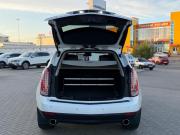 Cadillac SRX II Сыктывкар  - изображение 38