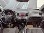 Kia Rio II Рестайлинг Пермь  - изображение 39