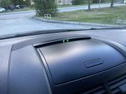 Volkswagen Touareg I Рестайлинг Екатеринбург  - изображение 67