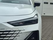 Changan UNI-V I Санкт-Петербург  - изображение 39