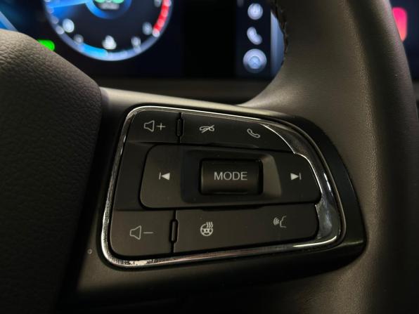 Chery Tiggo 7 Pro Max I с пробегом 2024 года, цена 2 085 000 рублей, 33500 км, внедорожник, Автокод Объявления