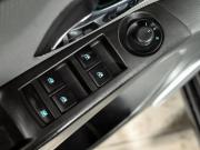 Chevrolet Cruze I Рестайлинг Екатеринбург  - изображение 32