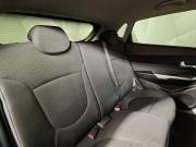 Kia Rio III Москва  - изображение 37
