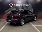 Porsche Macan I Ставрополь  - изображение 22