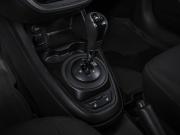 Lada (ВАЗ) Vesta I Ставрополь  - изображение 33