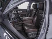 Chery Tiggo 8 Pro Max I Ростов-на-Дону  - изображение 38