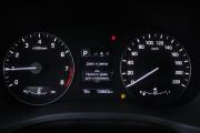 Hyundai Creta I Брянск  - изображение 37