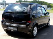 Opel Meriva A Рестайлинг Иваново  - изображение 24